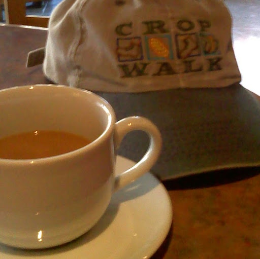 Patrick Walker Photo 45