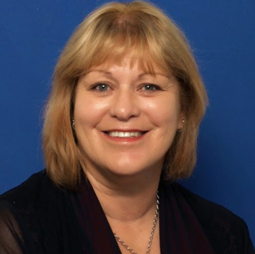 Jenny Martin Photo 25 Jenny Martin Photo 25