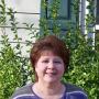 Nancy Jane Photo 39