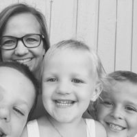 Teri Miller Photo 18 Teri Miller Photo 18