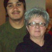 Kathleen Darnell Photo 2