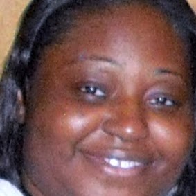 Venita Richardson Photo 2