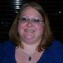 Jessica Eady Photo 8