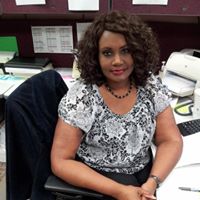 Deborah Burlew Photo 7