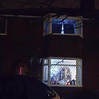 Carol Whittaker Photo 30