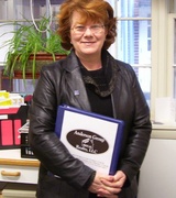 Cynthia Anderson Photo 2