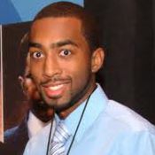 Denzell Johnson Photo 12