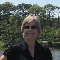 Sandra Matheny Photo 11