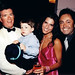Alan Monroy Photo 13