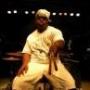 Derrick Byrd Photo 25
