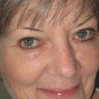 Judith Jeffers Photo 12