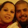 Ricardo Gamez Photo 10