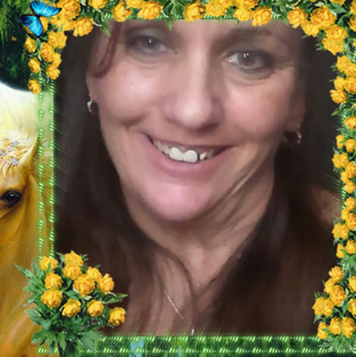 Cathy Smith Photo 24