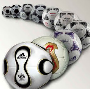 Jimmy Simpson Photo 34