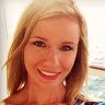 Amanda Walker Photo 45