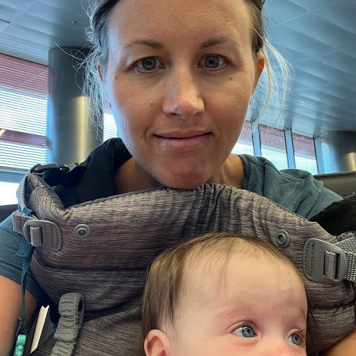 Elizabeth Harding Photo 11 Elizabeth Harding Photo 11