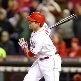 Michael Hager Photo 30 Michael Hager Photo 30