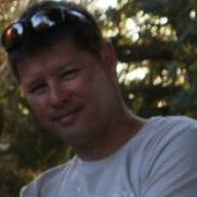 Garry Spence Photo 12