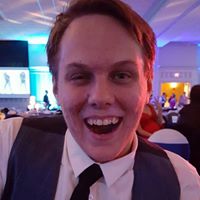 Robert Freeborn Photo 13