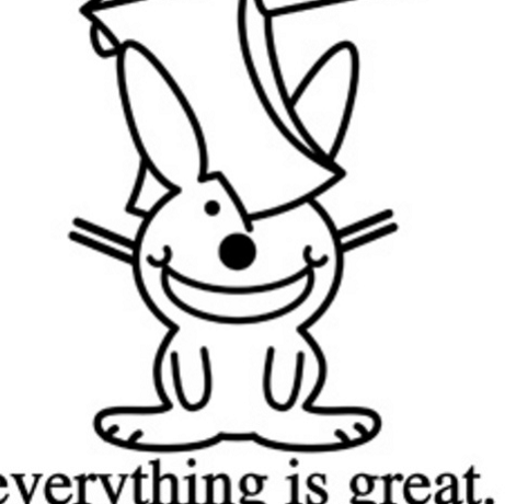 Phil Stephenson Photo 29