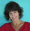 Cindy Lawrence Photo 22