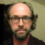 Eric Lange Photo 22
