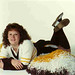 Jennifer Alexander Photo 40
