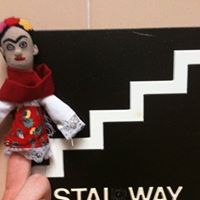 Martha Foster Photo 10