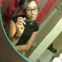 Emely Perez Photo 16
