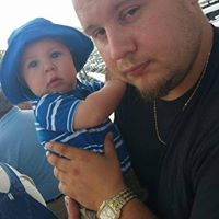 Kyle Schroeder Photo 15