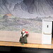 Jennifer Fitch Photo 27