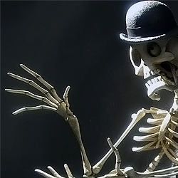 Miguel Ruiz Photo 57 Miguel Ruiz Photo 57