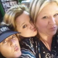 Megan Garrity Photo 28