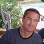 Brian Corcoran Photo 10
