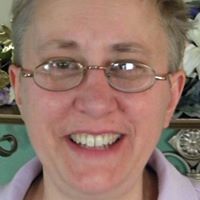 Teresa Whipple Photo 23