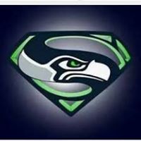 Randy Smart Photo 22