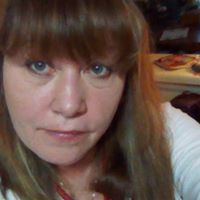 Victoria Lawrence Photo 12