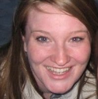 Alicia Phillips Photo 28