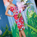 Michelle Foley Photo 31
