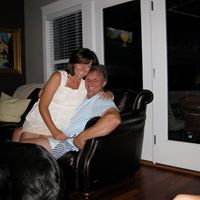 Cynthia Burr Photo 20