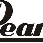 Anthony Schuler Photo 11