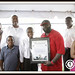 Andre Ross Photo 23