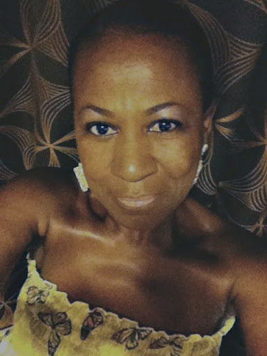 Doreen Johnson Photo 10