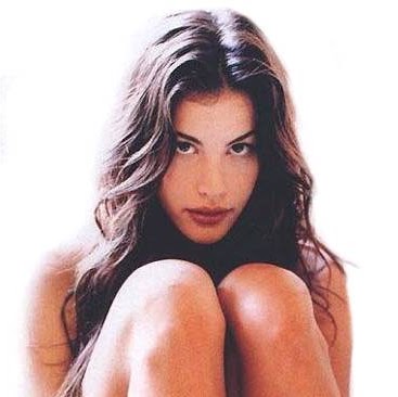 Ivy Carter Photo 13