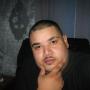 William Valentin Photo 16