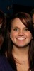 Jennifer Dawson Photo 29