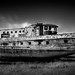 Christopher Crain Photo 4