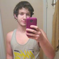 David Capps Photo 13