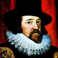 Francis Bacon Photo 17