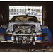 Anthony Groh Photo 9
